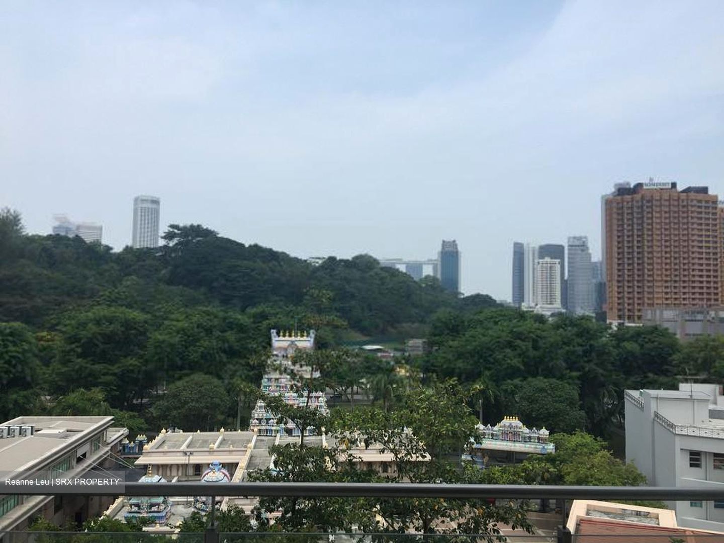 The Imperial (D9), Condominium #636638801